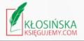 logo: Ksiegujemy.com