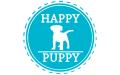 logo: Sklep Zoologiczny Online Happy Puppy