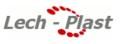 logo: Lech-Plast Sp. z o.o.