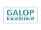 Home&Travel Galop