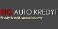 logo: EIG Auto Kredyt