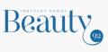 logo: Instytut Urody Beauty92