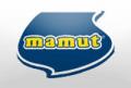 logo: Mamut Sp. z o.o.