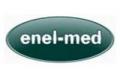 logo: Centrum Medyczne ENEL-MED