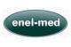 Centrum Medyczne ENEL-MED