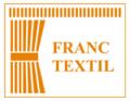 logo: Franc-Textil