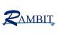 Rambit - sklep internetowy z automatyką do bram