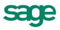 logo: Sage sp. z o.o.