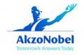logo: Akzo Nobel Coatings sp. z o.o.