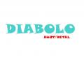 logo: Przedsiębiorstwo Handlowe  "DIABOLO" Ryszard Witoszyński