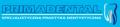 logo: NZOZ Primadental 