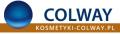 logo: Colway