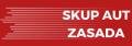 logo:  Zasada Skup aut Poznań