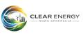 logo: Clear Energy sp. z o.o.