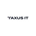 logo: Taxus IT Sp. z o.o.
