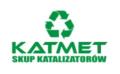 logo: Katmet Zbigniew Franków