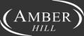 logo: Amberhill