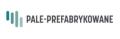 logo: Pale-prefabrykowane.pl