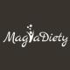 Magia diety Poradnia Dietetyczna