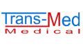 logo: Trans-Med Medical Sp. z o.o.