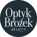 logo: Marcin Brożek