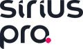 logo: Sirius PRO - Realizacja projektów informatycznych