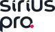 Sirius PRO - Realizacja projektów informatycznych