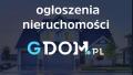 logo: www.Gdom.pl