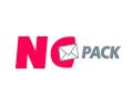 logo: Nc Koperty Sp. z o.o.