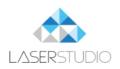 logo: Laser Studio Sp. z o.o.