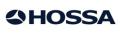 logo: Grupa Hossa S.A.