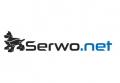 logo: Serwo.net - modele zdalnie sterowane