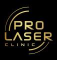 logo: PRO LASER CLINIC