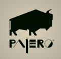 logo: Pajero sp. z o.o.