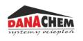 logo: Danachem Bis Sp. z o.o.