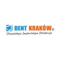 logo: Dent Kraków - Stomatolog | Dentysta Kraków