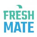 logo: Fresh Mate
