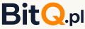logo: Kantor Bitcoin Bitq.pl