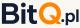 Kantor Bitcoin Bitq.pl