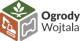 Ogrody Wojtala Aranżacje ogrodu | Układanie kostki brukowej | Prace ziemne