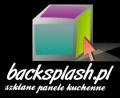 logo: www.backsplash.pl
