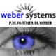 WeberSystems&trade;| Systemy zabezpieczeń, Alarmy, Pomiary, Elektryka, Inteligentny budynek