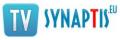 logo: Synaptis