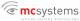 Mc Systems - Telewizja przemysłowa, monitoring