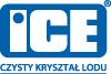 logo: Ice Sp. z o.o.