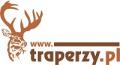 logo: Sklep myśliwski Traperzy.pl