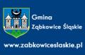logo: Gmina Ząbkowice Śląskie