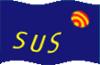 logo: Spółdzielnia Usług Socjalnych OW Mrzeżyno
