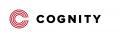 logo: Cognity