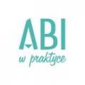 logo: ABI w praktyce